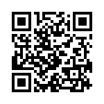 ERA-2ARB392X QRCode