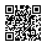 ERA-2ARB4320X QRCode