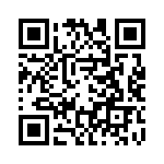 ERA-2ARB4321X QRCode