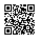 ERA-2ARB4531X QRCode