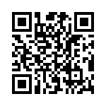 ERA-2ARB472X QRCode