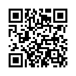 ERA-2ARB4991X QRCode