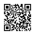 ERA-2ARB5110X QRCode