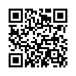 ERA-2ARB5761X QRCode