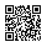 ERA-2ARB6190X QRCode