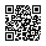 ERA-2ARB681X QRCode