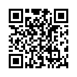 ERA-2ARB6981X QRCode