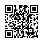 ERA-2ARB7321X QRCode