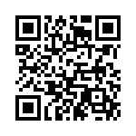 ERA-2ARB8061X QRCode