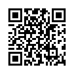 ERA-2ARB8450X QRCode