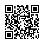 ERA-2ARB8661X QRCode