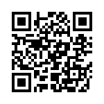 ERA-2ARB9760X QRCode