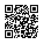 ERA-2ARC1021X QRCode