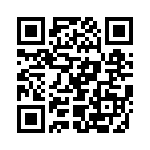 ERA-2ARC102X QRCode