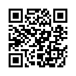 ERA-2ARC1051X QRCode