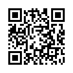 ERA-2ARC1181X QRCode