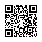 ERA-2ARC1211X QRCode