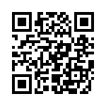 ERA-2ARC123X QRCode