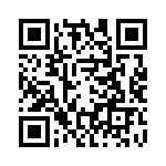 ERA-2ARC1402X QRCode