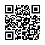 ERA-2ARC152X QRCode