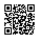 ERA-2ARC153X QRCode