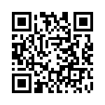 ERA-2ARC1621X QRCode