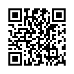 ERA-2ARC1622X QRCode