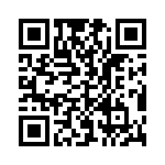 ERA-2ARC183X QRCode