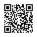 ERA-2ARC1962X QRCode