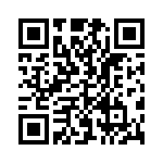 ERA-2ARC2210X QRCode