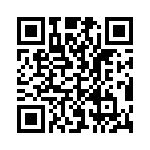 ERA-2ARC222X QRCode