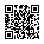 ERA-2ARC2611X QRCode