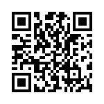 ERA-2ARC2741X QRCode