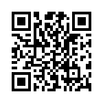 ERA-2ARC2742X QRCode