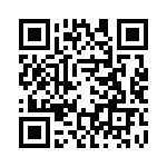 ERA-2ARC2871X QRCode