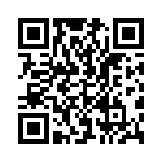 ERA-2ARC2872X QRCode