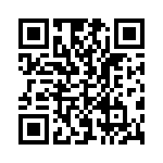 ERA-2ARC3010X QRCode