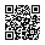 ERA-2ARC3160X QRCode