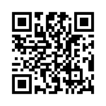 ERA-2ARC361X QRCode