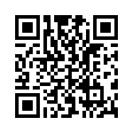 ERA-2ARC3922X QRCode