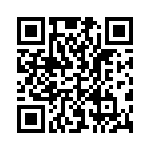 ERA-2ARC4022X QRCode