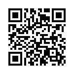 ERA-2ARC4221X QRCode