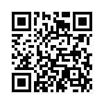 ERA-2ARC562X QRCode