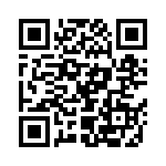 ERA-2ARC6190X QRCode