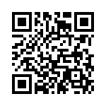 ERA-2ARC621X QRCode