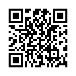 ERA-2ARC7681X QRCode