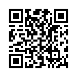 ERA-2ARC8660X QRCode