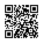 ERA-2ARC8870X QRCode