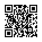 ERA-2B-220-BN QRCode