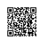 ERA-2C-310-CLL QRCode